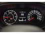 Dacia Duster 1.3 TCe Prestige [ Navigatie Leder Camera Trekhaak ]