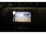 Dacia Duster 1.3 TCe Prestige [ Navigatie Leder Camera Trekhaak ]