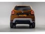 Dacia Duster 1.3 TCe Prestige [ Navigatie Leder Camera Trekhaak ]