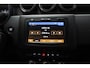 Dacia Duster 1.3 TCe Prestige [ Navigatie Leder Camera Trekhaak ]