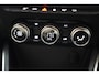 Dacia Duster 1.3 TCe Prestige [ Navigatie Leder Camera Trekhaak ]