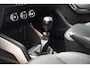 Dacia Duster 1.3 TCe Prestige [ Navigatie Leder Camera Trekhaak ]