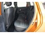 Dacia Duster 1.3 TCe Prestige [ Navigatie Leder Camera Trekhaak ]