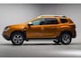 Dacia Duster 1.3 TCe Prestige [ Navigatie Leder Camera Trekhaak ]