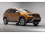 Dacia Duster 1.3 TCe Prestige [ Navigatie Leder Camera Trekhaak ]