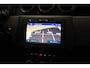 Dacia Duster 1.3 TCe Prestige [ Navigatie Leder Camera Trekhaak ]