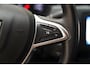 Dacia Duster 1.3 TCe Prestige [ Navigatie Leder Camera Trekhaak ]