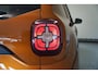 Dacia Duster 1.3 TCe Prestige [ Navigatie Leder Camera Trekhaak ]