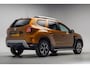 Dacia Duster 1.3 TCe Prestige [ Navigatie Leder Camera Trekhaak ]