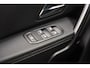 Dacia Duster 1.3 TCe Prestige [ Navigatie Leder Camera Trekhaak ]
