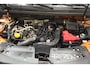 Dacia Duster 1.3 TCe Prestige [ Navigatie Leder Camera Trekhaak ]