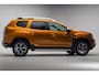 Dacia Duster 1.3 TCe Prestige [ Navigatie Leder Camera Trekhaak ]