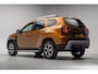Dacia Duster 1.3 TCe Prestige [ Navigatie Leder Camera Trekhaak ]