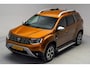 Dacia Duster 1.3 TCe Prestige [ Navigatie Leder Camera Trekhaak ]