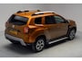 Dacia Duster 1.3 TCe Prestige [ Navigatie Leder Camera Trekhaak ]
