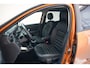 Dacia Duster 1.3 TCe Prestige [ Navigatie Leder Camera Trekhaak ]