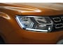 Dacia Duster 1.3 TCe Prestige [ Navigatie Leder Camera Trekhaak ]
