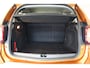 Dacia Duster 1.3 TCe Prestige [ Navigatie Leder Camera Trekhaak ]