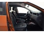 Dacia Duster 1.3 TCe Prestige [ Navigatie Leder Camera Trekhaak ]