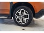 Dacia Duster 1.3 TCe Prestige [ Navigatie Leder Camera Trekhaak ]