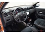 Dacia Duster 1.3 TCe Prestige [ Navigatie Leder Camera Trekhaak ]