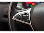 Dacia Duster 1.3 TCe Prestige [ Navigatie Leder Camera Trekhaak ]