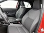 Toyota Yaris Cross 1.5 Hybrid 115 Dynamic | Voorstoelen verwarmd |