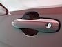 Toyota Yaris Cross 1.5 Hybrid 115 Dynamic | Voorstoelen verwarmd |
