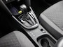 Toyota Yaris Cross 1.5 Hybrid 115 Dynamic | Voorstoelen verwarmd |