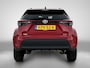 Toyota Yaris Cross 1.5 Hybrid 115 Dynamic | Voorstoelen verwarmd |