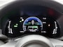 Toyota Yaris Cross 1.5 Hybrid 115 Dynamic | Voorstoelen verwarmd |