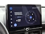 Toyota Yaris Cross 1.5 Hybrid 115 Dynamic | Voorstoelen verwarmd |