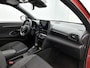 Toyota Yaris Cross 1.5 Hybrid 115 Dynamic | Voorstoelen verwarmd |