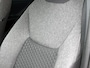 Toyota Yaris Cross 1.5 Hybrid 115 Dynamic | Voorstoelen verwarmd |