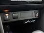 Toyota Yaris Cross 1.5 Hybrid 115 Dynamic | Voorstoelen verwarmd |