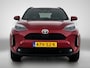 Toyota Yaris Cross 1.5 Hybrid 115 Dynamic | Voorstoelen verwarmd |