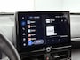 Toyota Yaris Cross 1.5 Hybrid 115 Dynamic | Voorstoelen verwarmd |