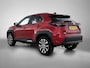 Toyota Yaris Cross 1.5 Hybrid 115 Dynamic | Voorstoelen verwarmd |