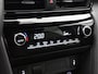 Toyota Yaris Cross 1.5 Hybrid 115 Dynamic | Voorstoelen verwarmd |