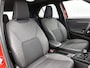 Toyota Yaris Cross 1.5 Hybrid 115 Dynamic | Voorstoelen verwarmd |