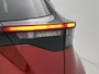 Toyota Yaris Cross 1.5 Hybrid 115 Dynamic | Voorstoelen verwarmd |