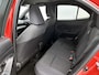 Toyota Yaris Cross 1.5 Hybrid 115 Dynamic | Voorstoelen verwarmd |