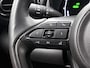 Toyota Yaris Cross 1.5 Hybrid 115 Dynamic | Voorstoelen verwarmd |