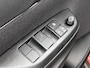 Toyota Yaris Cross 1.5 Hybrid 115 Dynamic | Voorstoelen verwarmd |
