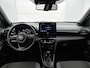 Toyota Yaris Cross 1.5 Hybrid 115 Dynamic | Voorstoelen verwarmd |