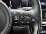 Toyota Yaris Cross 1.5 Hybrid 115 Dynamic | Voorstoelen verwarmd |