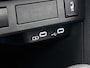 Toyota Yaris Cross 1.5 Hybrid 115 Dynamic | Voorstoelen verwarmd |