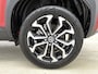 Toyota Yaris Cross 1.5 Hybrid 115 Dynamic | Voorstoelen verwarmd |