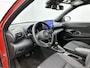 Toyota Yaris Cross 1.5 Hybrid 115 Dynamic | Voorstoelen verwarmd |