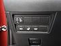 Toyota Yaris Cross 1.5 Hybrid 115 Dynamic | Voorstoelen verwarmd |